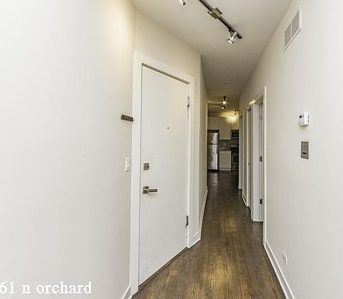 4th image of 3161 N Orchard St #1213