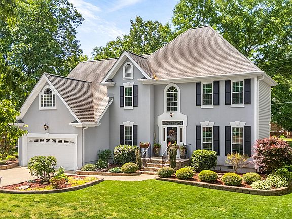 3rd image of 1632 Brandi Ln