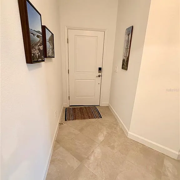 8057 Shore Lake Dr — Photo 22