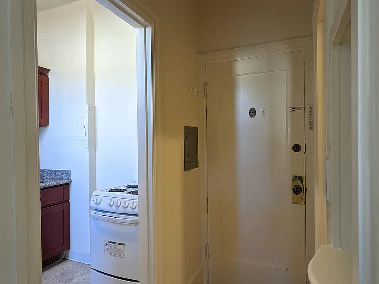 2035 Channing Way — Photo 9