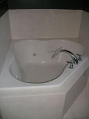 2nd image of 1852 E Ivy Cir