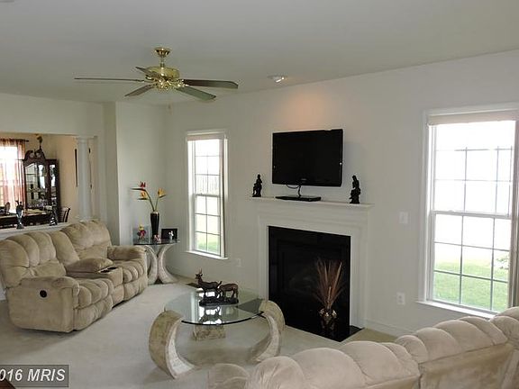 4th image of 354 Bashore Dr