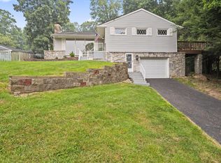 1080 Beechwood Dr NE, Lancaster, OH 43130