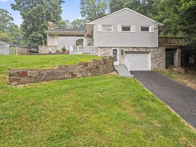 1080 Beechwood Dr NE, Lancaster, OH, 43130
