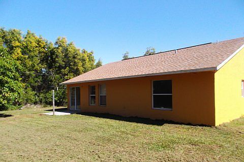 2nd image of 2562 SE Rock Springs Dr