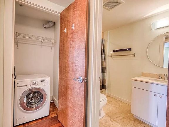 5th image of 533 Cambridge St Unit 304