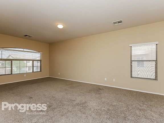 5th image of 4825 W Pedro Ln