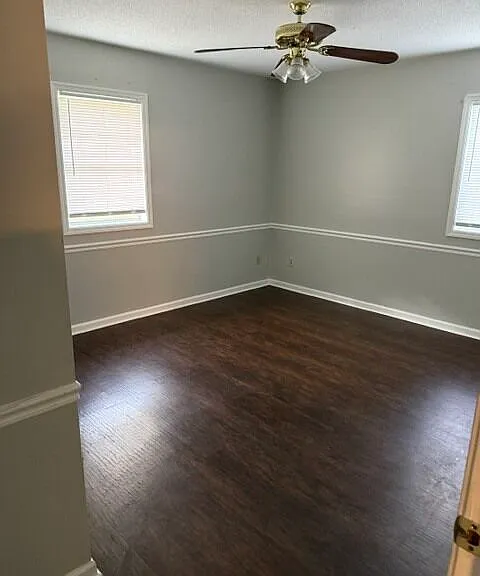 701 Pats Ln #A — Photo 6