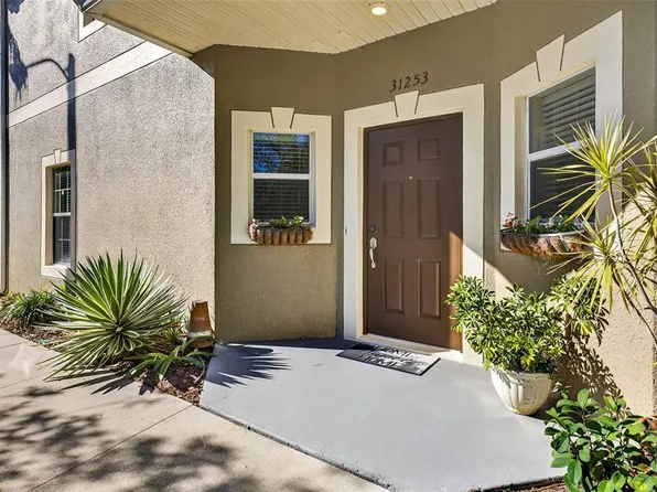 31253 Claridge Pl, Zephyrhills, FL 33543