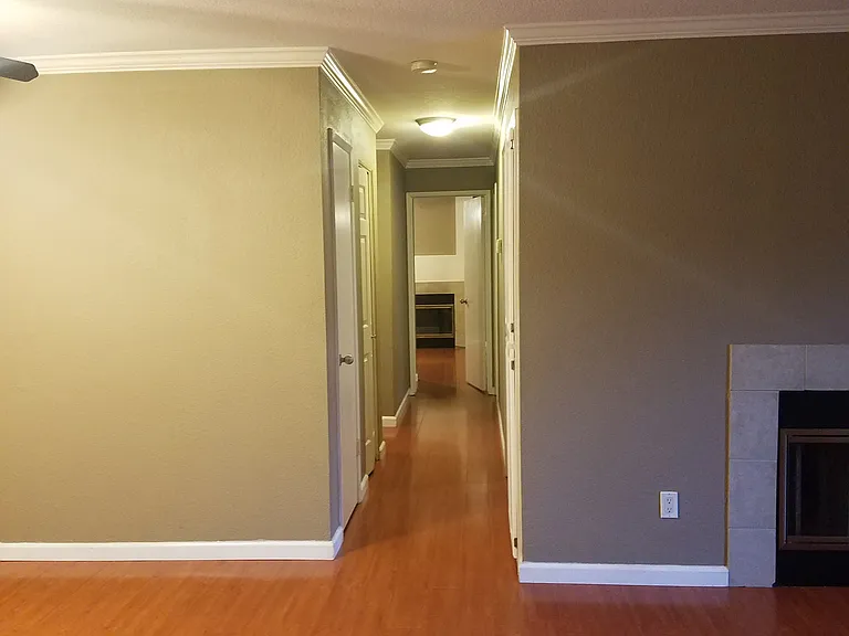 11150 Trinity River Dr — Photo 14