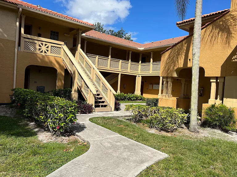 4751 Via Palm Lakes #416 — Photo 3