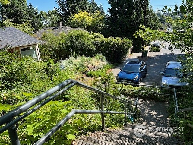 2nd image of 3040 S Ferdinand Street