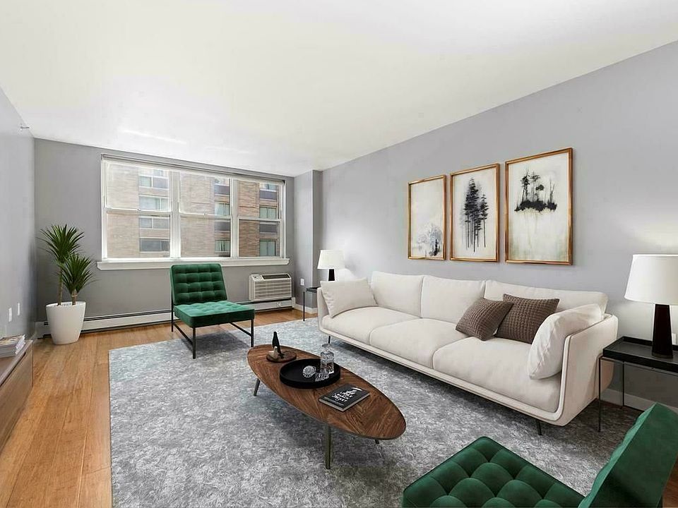 1st image of 303 W 146th St #3F