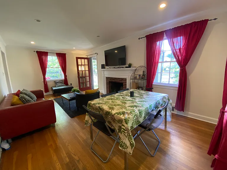 4427 Nebraska Ave NW — Photo 49