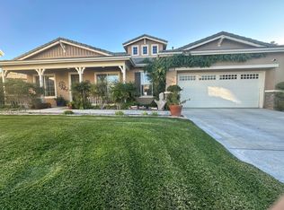 4782 W Avenue J6, Lancaster, CA 93536