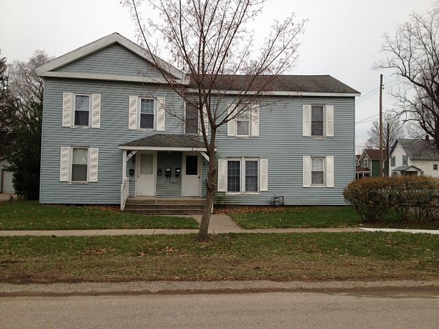 1st image of 215 N Kimmel St APT 1