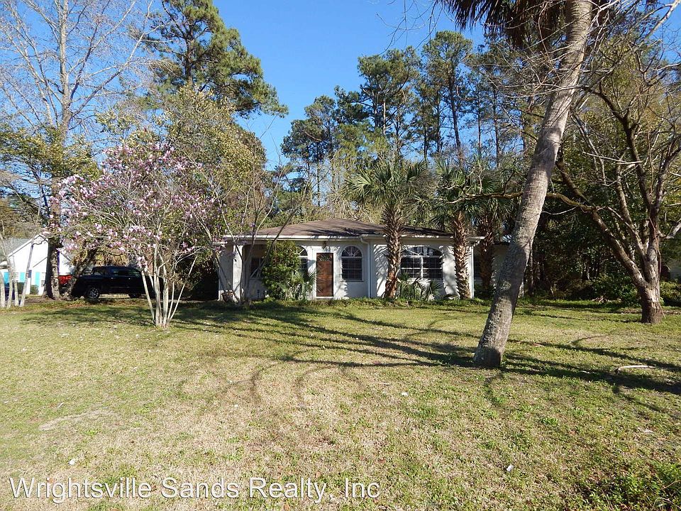 1st image of 5507 Plover Ct