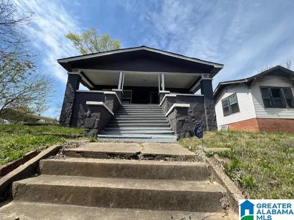 1514 Vanderbilt Rd, Birmingham, AL 35234