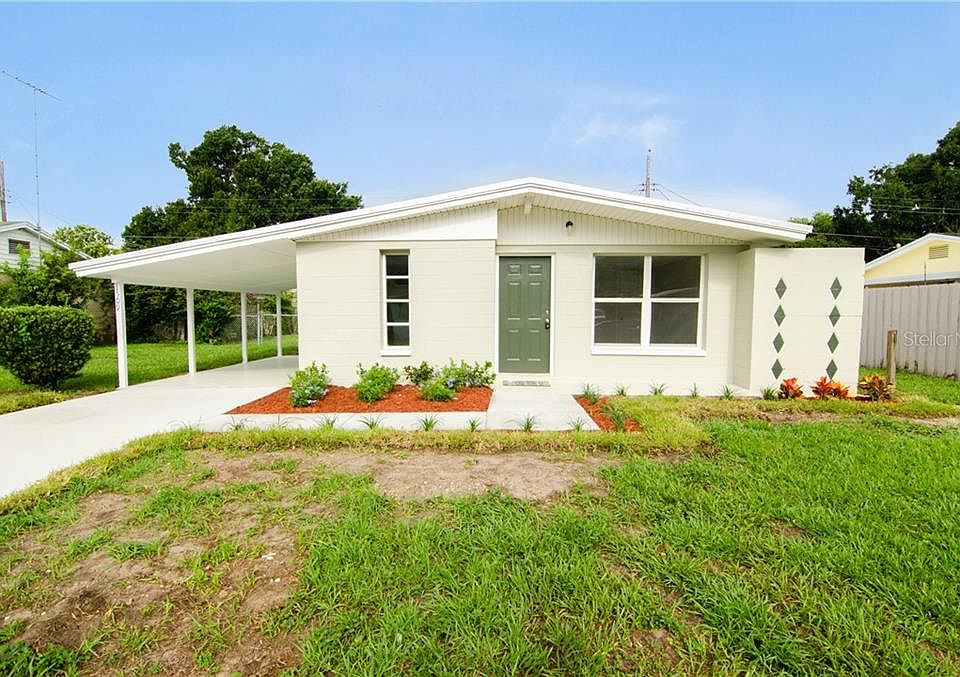 1st image of 1509 Carioca Dr