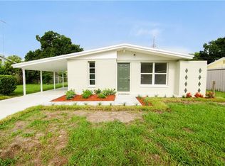 1509 Carioca Dr, Lakeland, FL 33801
