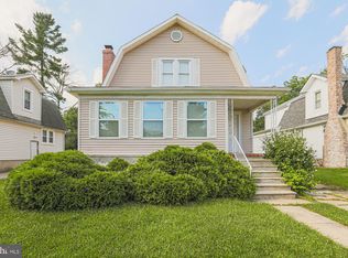 3212 Marnat Rd, Baltimore, MD 21208