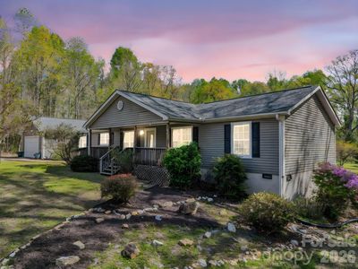 342 Lee Cudd Rd, Rutherfordton, NC, 28139