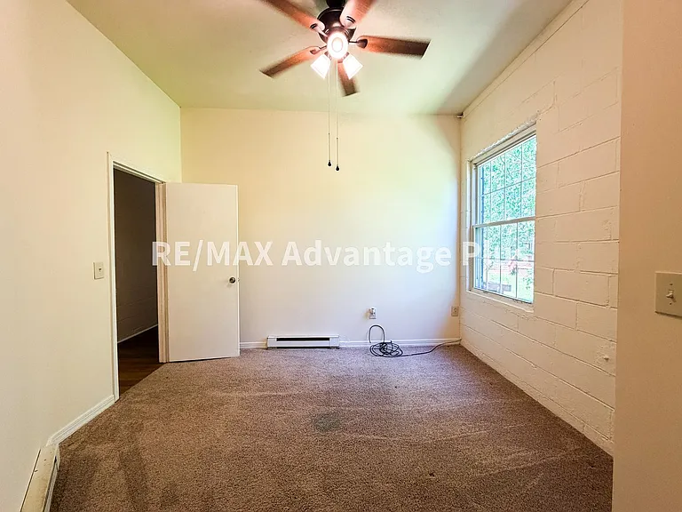 95 Prospect Rd — Photo 8