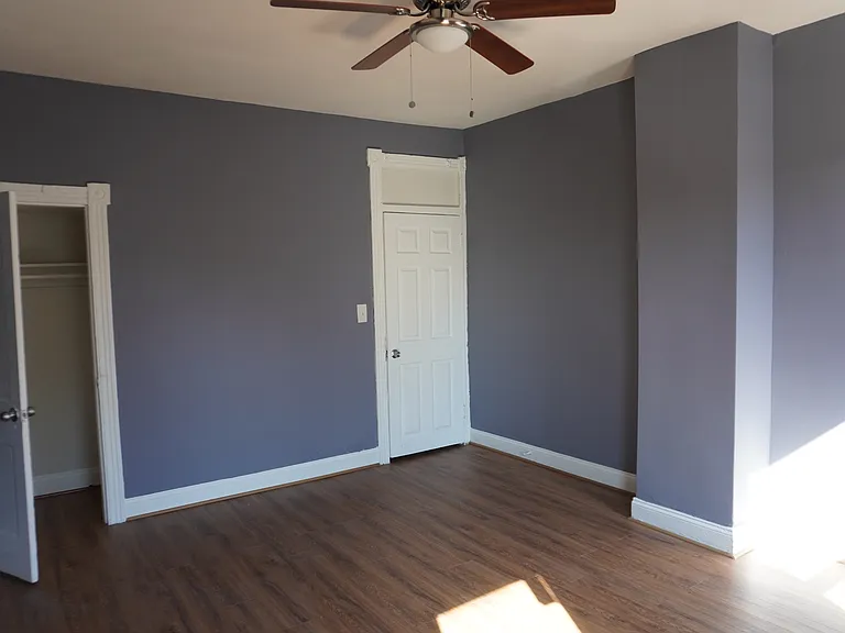 1616 N Washington St — Photo 16