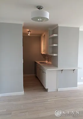 Rented by Kian Realty | media 24