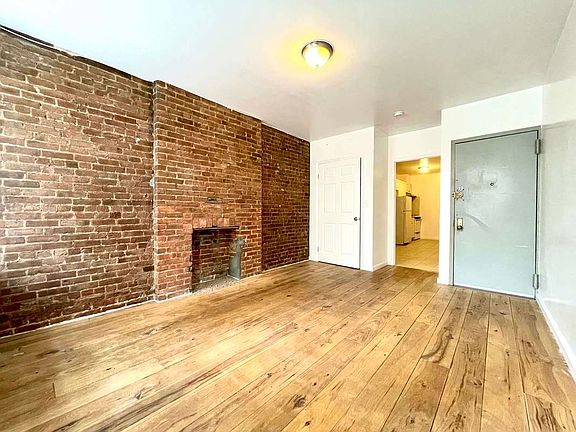 2nd image of 396 3rd Ave APT 3S