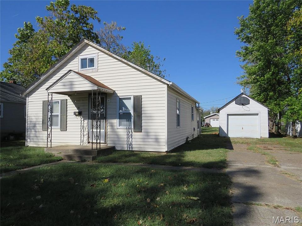 1st image of 507 E Cherry Ave