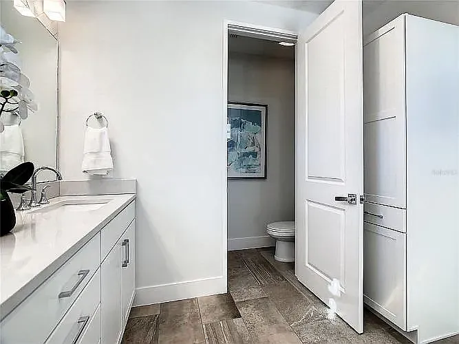 13426 Gabor Ave — Photo 27