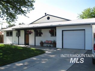 7914 W Wesley Dr, Boise, ID 83704