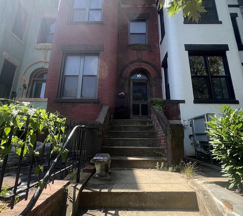 1st image of 16 S St NW