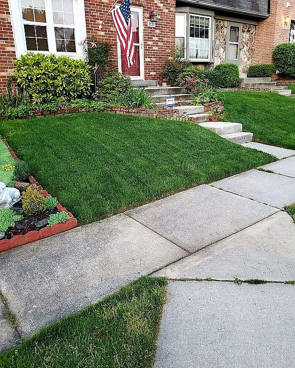 1st image of 3081 Tecumseh Ct
