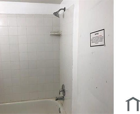 2nd image of 11408 Cherry Hill Rd Unit 102