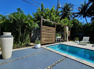 1440 NW 7th Ter, Fort Lauderdale, FL 33311