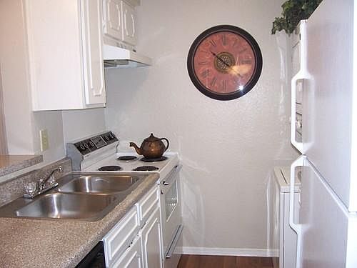 1st image of 1384 Shady Ln APT 1407