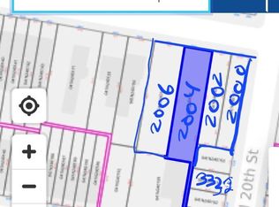 2000-2006 W Ontario St, Philadelphia, PA 19140