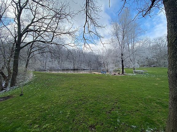 4th image of 3512 Richland Rd