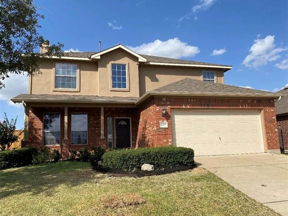 1st image of 4505 Western Lake Dr