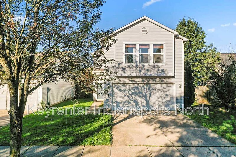 1st image of 16825 Aulton Dr