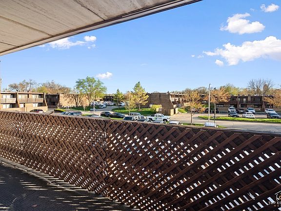 4th image of 1209 Kenneth Cir