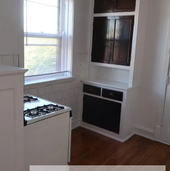 4101-07 W Belmont Ave #4103-2 — Photo 3