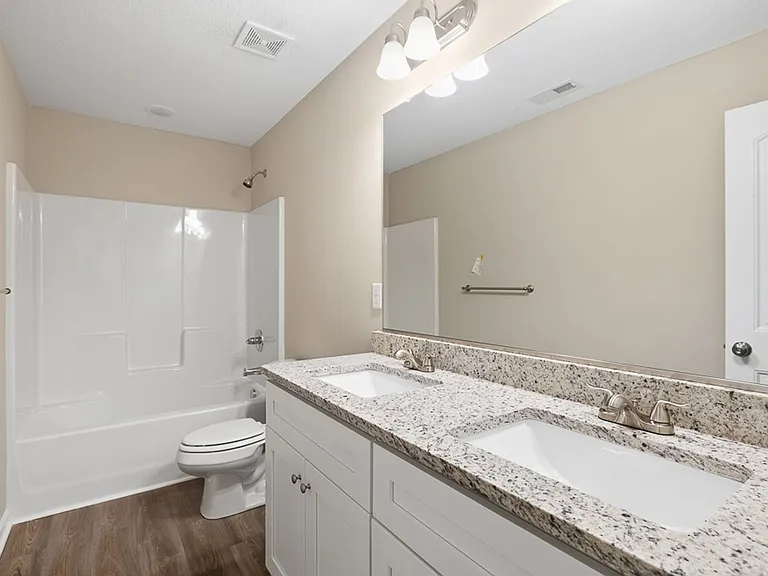 8035 E Glen Rd — Photo 37
