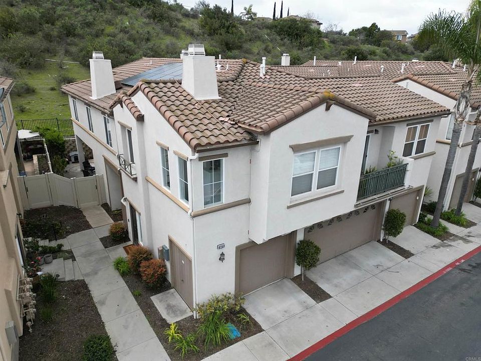 1st image of 6253 Avenida De Las Vistas Unit 2