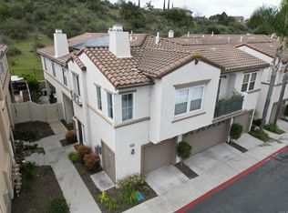 6253 Avenida De Las Vistas UNIT 2, San Diego, CA 92154