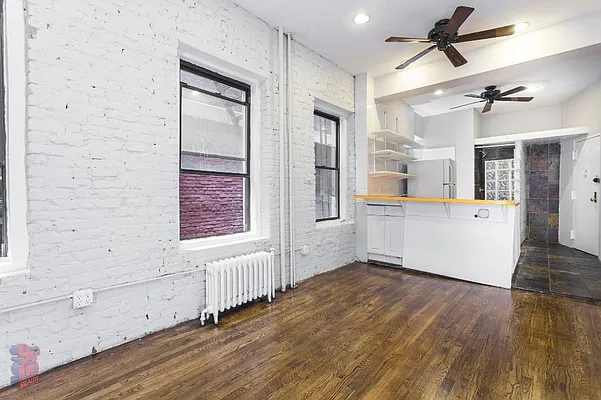 Rented by Centennial Properties NY | media 5