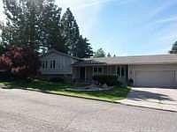 2nd image of 4424 E 55th Ave