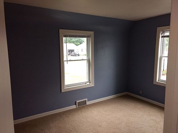 Bedroom 1.1
